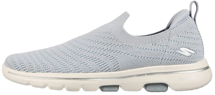 women-skechers-go-walk-5-coastal-view-124250-ltbl