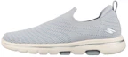 Buy (W) Skechers Go Walk 5 'Pemandangan Pesisir' 124250-LTBL