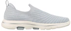 Order (W) Skechers Go Walk 5 'Pemandangan Pesisir' 124250-LTBL