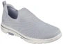 Lookbook (W) Skechers Go Walk 5 'Pemandangan Pesisir' 124250-LTBL