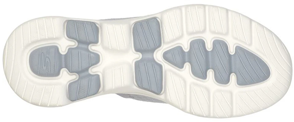 (W) Skechers Go Walk 5 'Pemandangan Pesisir' 124250-LTBL Purchase (W) Skechers Go Walk 5 'Pemandangan Pesisir' 124250-LTBL