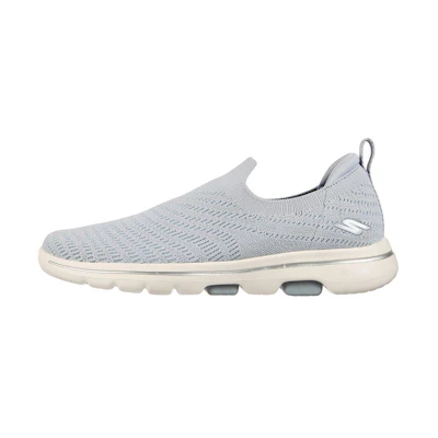(W) Skechers Go Walk 5 'Coastal View'