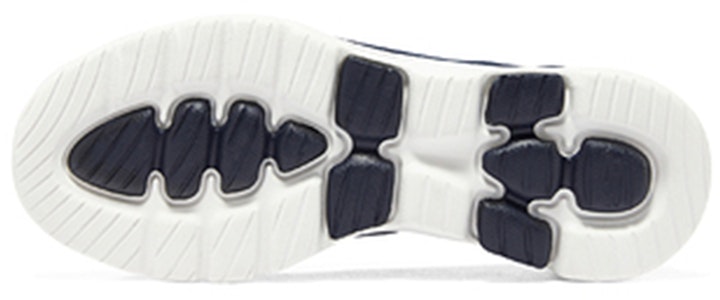 Skechers 休閒運動一腳蹬 女款 海軍藍 Purchase Skechers 休閒運動一腳蹬 女款 海軍藍