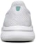 Shop (W) Skechers Go Walk 5 'Blanco Colorido' 124005-WMLT