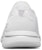 (W) Skechers Go Walk 5 'Kasut Santai Selesa Bernafas - Putih' 124163-WHT