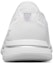 Shop (W) Skechers Go Walk 5 'Kasut Santai Selesa Bernafas - Putih' 124163-WHT