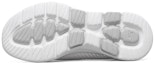 Purchase (W) Skechers Go Walk 5 'Kasut Santai Selesa Bernafas - Putih' 124163-WHT