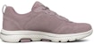 (W) Skechers Go Walk 5 'Ungu Muda' 124234-MVE