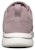 (W) Skechers Go Walk 5 'Ungu Muda' 124234-MVE