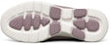 (W) Skechers Go Walk 5 'Ungu Muda' 124234-MVE
