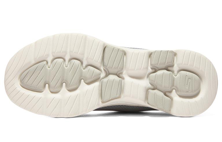 Purchase (W) 스케쳐스 고워크 5 '회핑크레드' 124155-GYPK