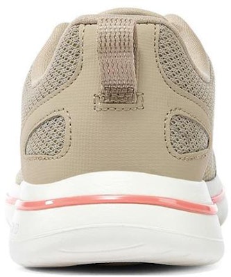 (W) 스케쳐스 고워크 5 '그레이 브라운' (Skechers Go Walk 5 '그레이 브라운') 124011-TPCL Shop (W) 스케쳐스 고워크 5 '그레이 브라운' (Skechers Go Walk 5 '그레이 브라운') 124011-TPCL