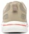 (W) Skechers Go Walk 5 'Kelabu Coklat' 124011-TPCL