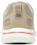 Shop (W) Skechers Go Walk 5 'Kelabu Coklat' 124011-TPCL