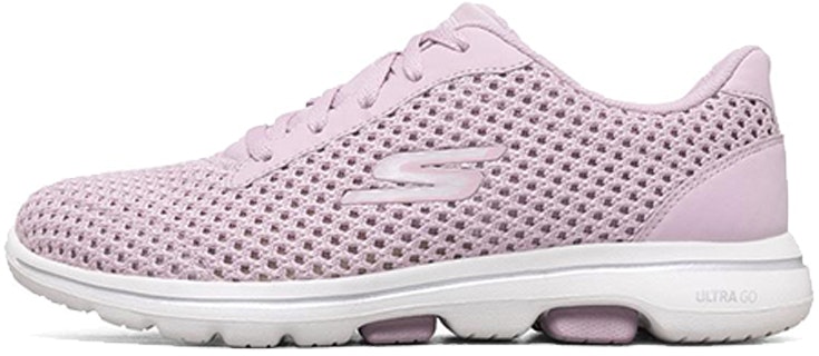 women-skechers-go-walk-5-gu-yu-pink-124166-mve