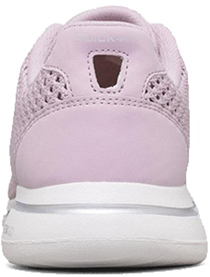 (W) Skechers Go Walk 5 Kasut Lari 'Merah Jambu' 124166-MVE Shop (W) Skechers Go Walk 5 Kasut Lari 'Merah Jambu' 124166-MVE