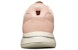 (W) Skechers Go Walk 5 Low-Top 'Merah Jambu Muda' 124029-LTPK