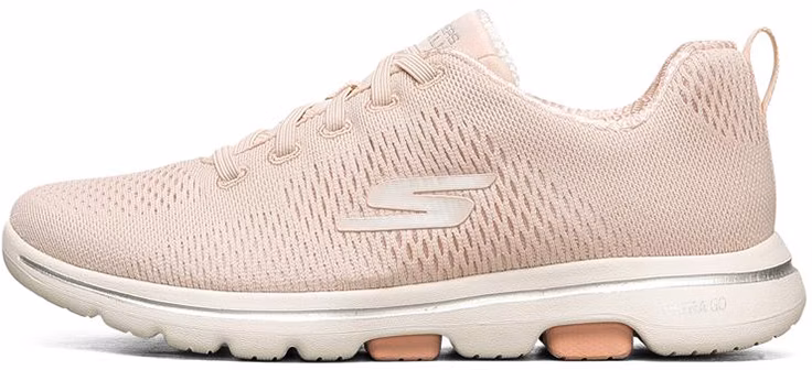 women-skechers-go-walk-5-light-pink-124242-ltpk
