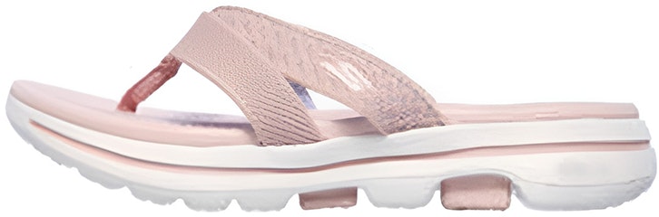 women-skechers-go-walk-5-light-pink-140085-ltmv