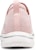 (W) Skechers Go Walk 5 'Flats Pink Cerah Bernafas' 124214-LTPK