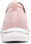 Purchase (W) Skechers Go Walk 5 'Flats Pink Cerah Bernafas' 124214-LTPK