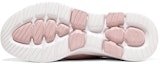 Details for (W) Skechers Go Walk 5 'Flats Pink Cerah Bernafas' 124214-LTPK