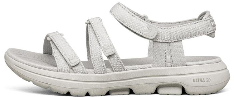 women-skechers-go-walk-5-lightweight-casual-grey-140093-gry