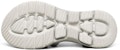(Women) Skechers Go Walk 5 'Lightweight Casual - Grey' 140093-GRY
