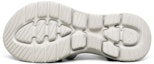 Purchase (Women) Skechers Go Walk 5 'Lightweight Casual - Grey' 140093-GRY