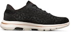 Order (W) Skechers Go Walk 5 Low-Top Hitam 124029-BKGD