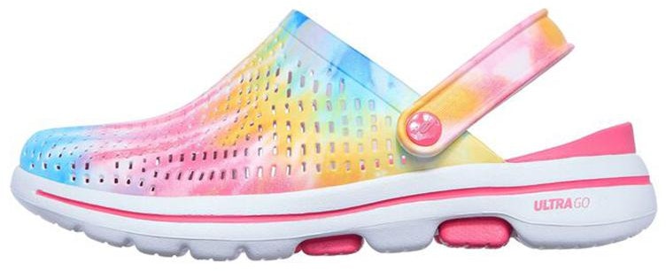 women-skechers-go-walk-5-multicolor-111137-mlt