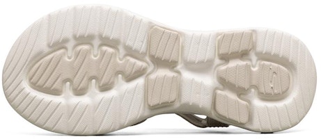 (W) 斯凯奇 Go Walk 5 "自然" 140096-NAT Purchase (W) 斯凯奇 Go Walk 5 "自然" 140096-NAT