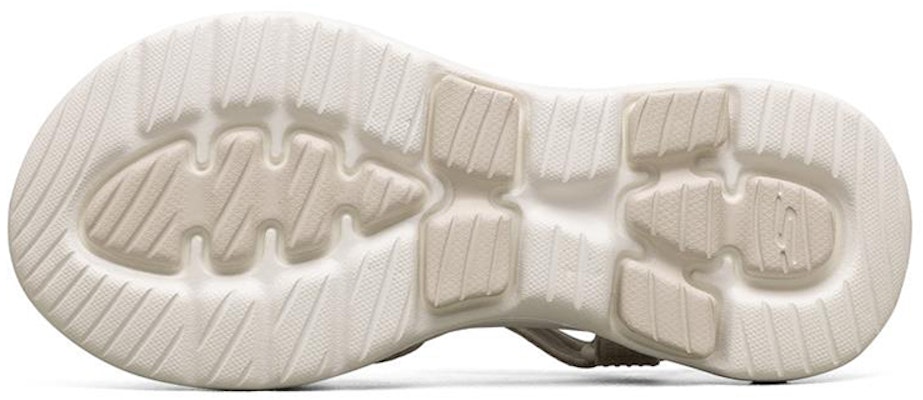 (W) Skechers Go Walk 5 'Natural' Zapatillas 140096-NAT Purchase (W) Skechers Go Walk 5 'Natural' Zapatillas 140096-NAT