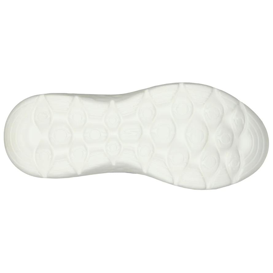 Details for (W) Skechers Go Walk 5 'Azul Marino' 124273-NVPK