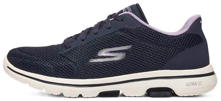 women-skechers-go-walk-5-navy-low-top-124155-nvlv