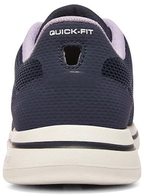 (W) 스케쳐스 고워크 5 '블루' 124155-NVLV Shop (W) 스케쳐스 고워크 5 '블루' 124155-NVLV