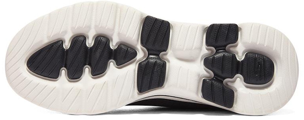 (W) 스케쳐스 고워크 5 '블루' 124155-NVLV Purchase (W) 스케쳐스 고워크 5 '블루' 124155-NVLV