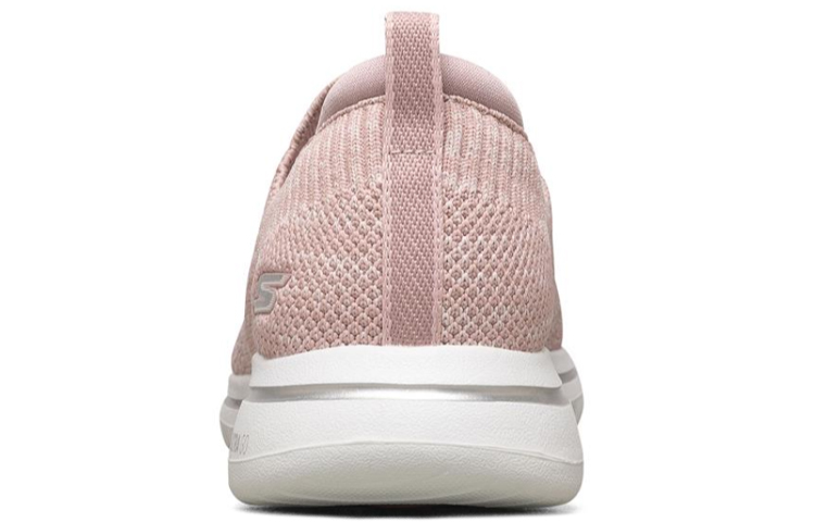 (W) Skechers Go Walk 5 Pink 圖 4