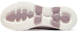 Purchase (W) スケッチャーズ GOwalk 5 ピンク 124163-MVE