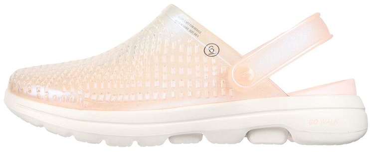 women-skechers-go-walk-5-pink-casual-clog-111297-ltpk