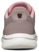 (W) Skechers Go Walk 5 Rosa/Púrpura 896022-MVE Shop (W) Skechers Go Walk 5 Rosa/Púrpura 896022-MVE