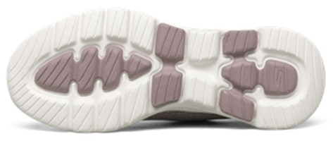 (W) Skechers Go Walk 5 Rosa/Púrpura 896022-MVE Purchase (W) Skechers Go Walk 5 Rosa/Púrpura 896022-MVE