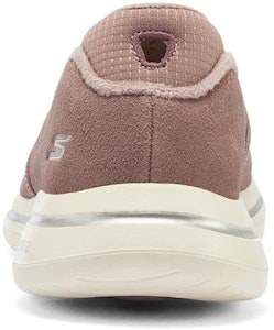 (W) 스케쳐스 고워크 5 '토프 핑크' (Skechers Go Walk 5 'Taupe Pink') 896045-MVE Shop (W) 스케쳐스 고워크 5 '토프 핑크' (Skechers Go Walk 5 'Taupe Pink') 896045-MVE
