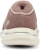 (W) Skechers Go Walk 5 'Coklat Merah Jambu' 896045-MVE