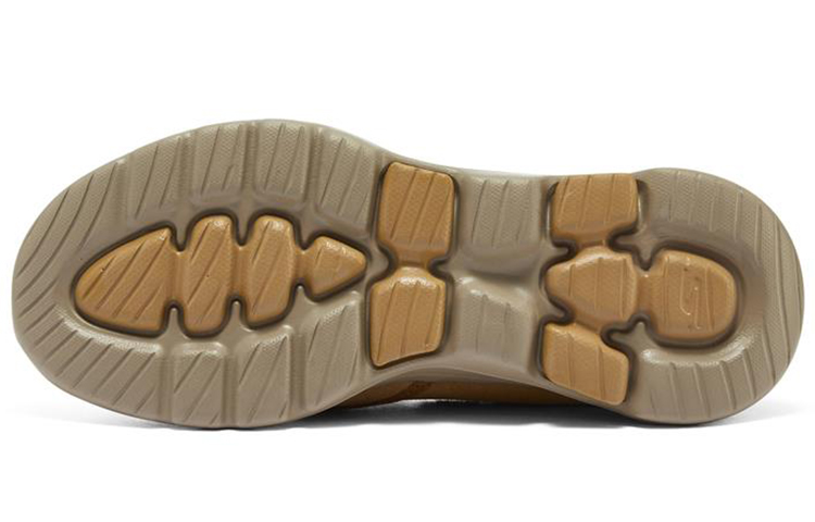 Purchase (W) 斯凯奇 Go Walk 5 '黄色' 896045-CSNT