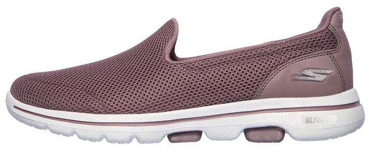 women-skechers-go-walk-5-zhu-tong-pink-15901-mve