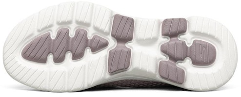 (W) Skechers Go Walk 5 'Pink' Sepatu Wanita 896021-MVE Purchase (W) Skechers Go Walk 5 'Pink' Sepatu Wanita 896021-MVE