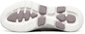 (W) Skechers Go Walk 5 'Merah Jambu' 896021-MVE