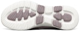 Purchase (W) Skechers Go Walk 5 'Merah Jambu' 896021-MVE
