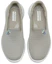Lookbook (W) Skechers Go Walk 5 Grigio-Marrone ''Casual Slip-On Traspirante Trend'' 124002-TPE